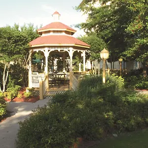 La Quinta By Wyndham Primacy Parkway Memphis